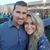 Jessica Fernandez's profile image