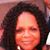 Dee Emerson's profile image