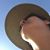 Lizbeth Martinez's profile image