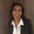 Tanya Talley's profile image