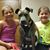 Anne Bleser Hoffert's profile image