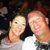Rachel Moore Bonnette's profile image