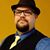 Peter Blomgren's profile image