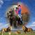 Devon Himmel's profile image