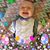 DeAnn Logan Wills's profile image