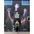 Margaret Marcella's profile image