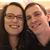 Emily Clark Carveth's profile image