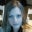 basschica's profile image