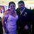 Beth Maturo Vecchitto's profile image