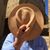 Joseph Spera's profile image