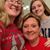 Stephanie Claypool's profile image