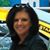 Yvonne Fernandez Haney's profile image