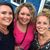 Erin M. Pilson's profile image