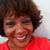 Jackie Christophe-Hayot's profile image