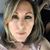 Olga Velasquez-Martin's profile image