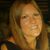 Suzette Hale's profile image