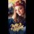 Kenzi Weiser's profile image