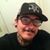 Stephen Parker's profile image