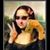 Lisa Cohen's profile image