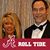 Marilyn Coker Wilks's profile image