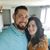 Rachelle Bustillo's profile image