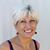 Zeina Cook's profile image