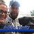 Jaclyn Pacitti's profile image