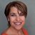 Shannon Devery's profile image