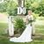 Katie Bromley's profile image
