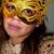 Simone Lima's profile image