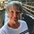 Judie Hughes's profile image
