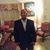 Dony Volmar's profile image