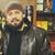 Carlos Lizaola's profile image