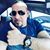 Fredy Aquino's profile image