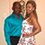 LaTisha Dubuclet McClure's profile image