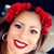 Maritza Rod's profile image