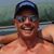 Bob Lasky's profile image