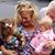 Elizabeth Ann Baity's profile image