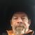 JasDavid Lee's profile image