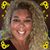 Linda Simon-Herman's profile image