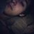 Leonel Olivares's profile image