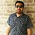 Jose Ortiz's profile image