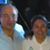 Sonia Luz Garcia's profile image