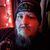 Shane Downey's profile image