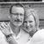 Tracy Parker's profile image