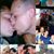 Robert Kegley Jr.'s profile image