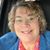 Alyce Kelley's profile image