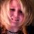 Yvonne Talmage's profile image