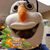 Brian Lloyd's profile image