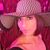 Leslie Dinolfo Page's profile image